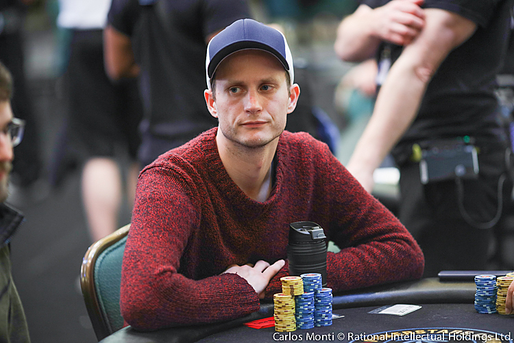 PCA-PSPC-2019-Simon Deadman-Monti-8382